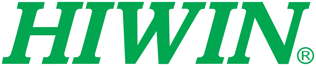 hiwin
