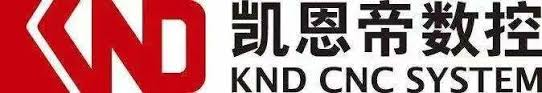 knd