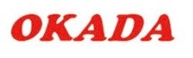 okada
