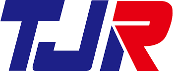 tjr